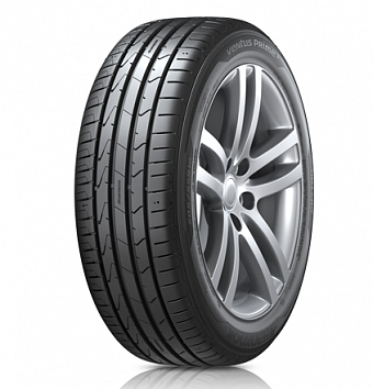 ���� ���� HANKOOK Ventus Prime3 �125 235/55 R19 101V TL